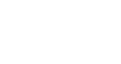 Sumedh Automotive Industries