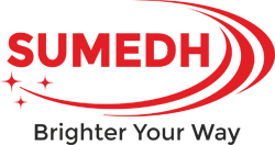 Sumedh Automotive Industries